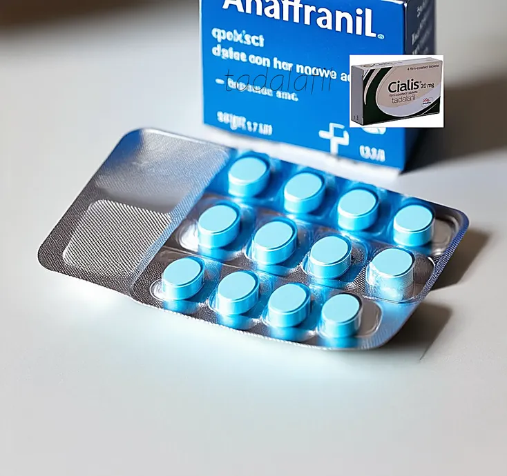 Tadalafil 2