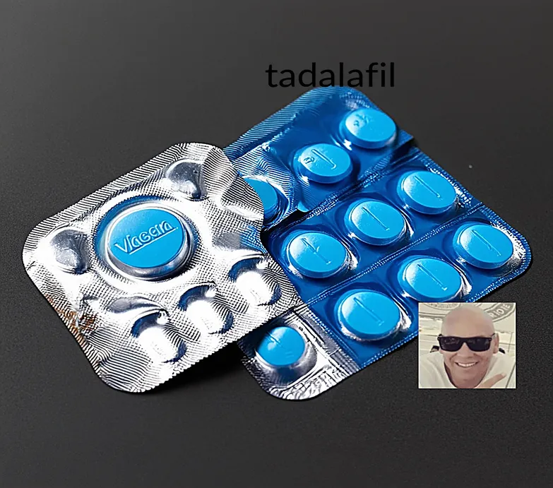 Tadalafil 3